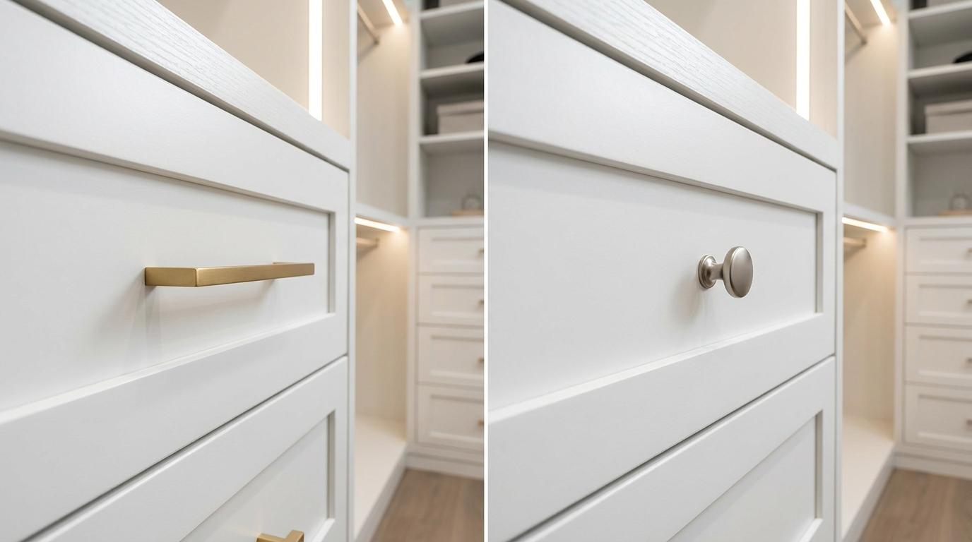 how-hardware-changes-a-closets-look-and-feel